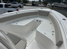 Anglers Marine
